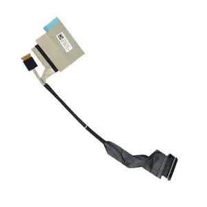 40PIN 5C10S30239 do LENOVO HY760 Legion 7-16ACHg6 82N6 7-16ITHG6 82K6 Kabel LCD - Zdjęcie 1 z 9