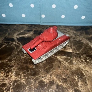 transformers g1 original vintage minicars mini vehicles minibots warpath - Picture 1 of 8