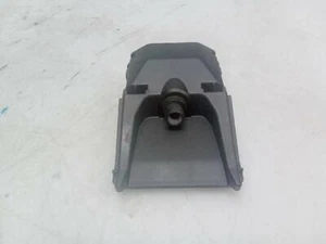 9826575380 caméra pour OPEL GRANDLAND X (2017- ) 1.6 88 KW 120 CV 2017 539296 - Picture 1 of 4