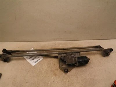 Motor limpiaparabrisas Jeep Commander 2006-2007 con acoplamiento 55156851AC 8575 Foto 1 de 4