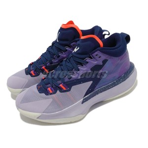 jordan basketball shoes purple