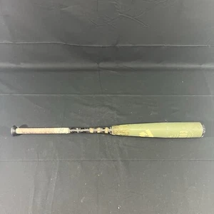 The Goods Demarini 32/29 BBCOR Needs New Grip - Picture 1 of 14