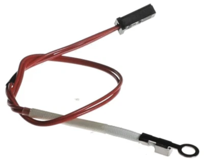 RINSE TANK TEMPERATURE SENSOR PROBE FOR ASBER TECHLINE DISHWASHER GLASSWASHER - image 1 of 4