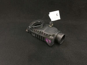 RANGE ROVER SPORT L320 05-09 AIR INTAKE DUCT PIPE 2.7L DIESEL LWN500030 LAND - Picture 1 of 8