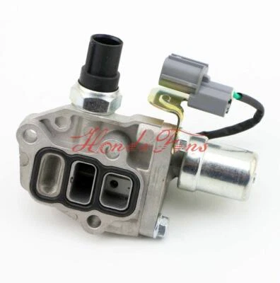 New Variable Valve Timing (VVT) For 1998-2002 Honda Accord Acura CL15810-PAA-A02 - Image 1 of 4