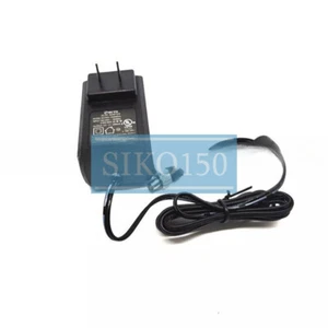 Adaptador de CA de 1 pieza para cargador de pared de monitor Karl Storz 8403 ZX C-Mac #SK - Imagen 1 de 3