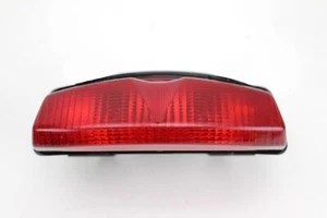 Clear Alternatives Integrated Taillight CTL-0003 IT Kawasaki Ninja P/N 20100128 - Picture 1 of 2