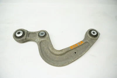 2018-2023 AUDI A5 S5 - REAR LEFT Upper Control Arm 8W0505323F - Image 1 of 3