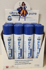 Special Blue Ultra Pure Premium European Gas 300 ML Butane 10.14 OZ Case of 12