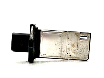 Ford Explorer 2005 4,6 L V8 medidor de flujo de aire másico sensor MAF OEM 3L3A-12B579-BA Foto 1 de 4