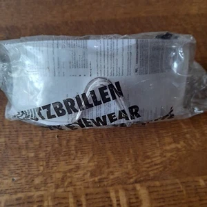 WÜRTH Schutzbrille Cetus klar - Bild 1 von 3