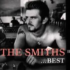 Smiths - CD - Best II (1992)