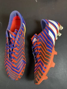 adidas predator instinct fg Champions League - Picture 1 of 5