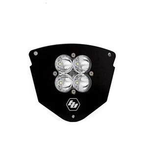 Baja Design 497041AC A/C LED KTM 05-07 Kit Squadron Pro - Imagen 1 de 1