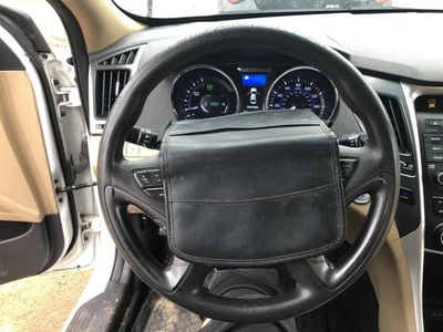 Volante Hyundai Sonata 959820 2015 Foto 1 de 4
