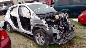 Chassis ECM Body Control BCM Left Hand Side Of Dash Fits 15-21 ENCORE 477527 - Picture 1 of 12