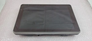 CNH Case New Holland Industrial 12" Controlador Pantalla Terminal 91869842 - Imagen 1 de 7