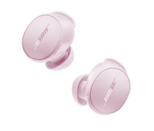 BOSE QuietComfort Earbuds - Blütenrosa - NEU & OVP - Picture 1 of 8
