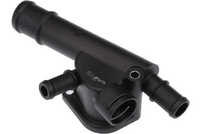 Coolant Hose Flange For 2004-2005 Volkswagen Passat 2.0L 4 Cyl 038121132D - Image 1 of 4