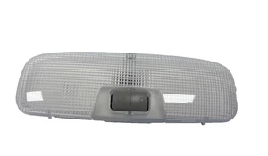 Original Ford Innenleuchte B-Max/Ecosport/Fiesta/Focus/KA/Kuga -1925089 - Bild 1 von 3