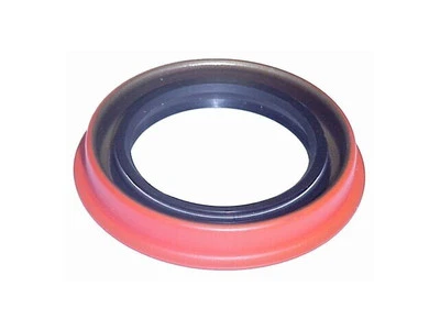 Para GMC Jimmy 1977-1994 Sello de piñón delantero exterior PTC 85336BKJJ 1978 1979 1980 Foto 1 de 2