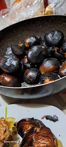 BETIZAC CASTAGNE MARRONI ULTIME STAGIONE 2025 10 KG SPEDIZIONE GRATIS REVENTINO - Foto 1 di 13