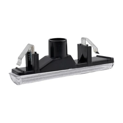 1 Pair Car Side Marker Light Turn Signal Indicator For 7 Series E38 1995-01 - Image 1 of 4