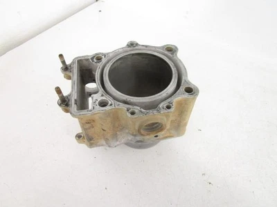 03 Arctic Cat 500 4x4 jarra cilindro automático 3402-707 2003-2009 Foto 1 de 4