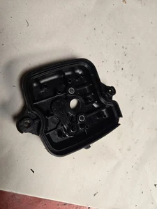 Echo Swisher S4000 Air Filter Base A023000200 62908-82010 - Picture 1 of 2