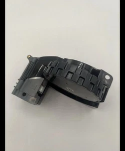 Módulo de rueda motriz principal izquierda para un robot aspirador serie Roborock S5 / S6 - Imagen 1 de 5
