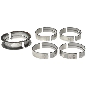 Clevite MAHLE MS1432P Main Bearing Set - Picture 1 of 3