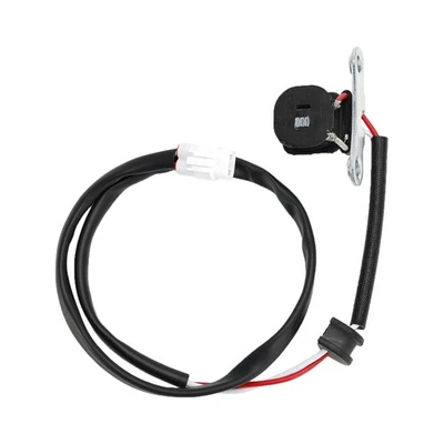 Pulsing Coil Assy For Yamaha TW200 2001-2024 TTR225 1999-2004 XT225 2001-2007 A1 Foto 1 de 4