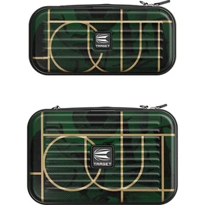 Target - Takoma Cult Dartwallet - Bild 1 von 6