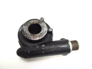 Speedometer for Kawasaki VN 750 Vulcan 1987 used 163230 - Picture 1 of 6