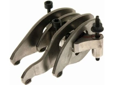 Brazo basculante derecho 99217WTTP 2013 2014 2012 para Ford F350 Super Duty 2011-2020 Foto 1 de 2