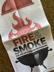 Periódico Cocina Exterior USA Edición Especial 12 Páginas Junio 2022 - Imagen 1 de 2
