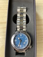 herhr7611