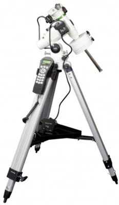 SkyWatcher EQ3 PRO SYNSCAN� COMPUTERISED GOTO Tripod & Mount #20230 SO (UK) BNIB - Image 1 of 4