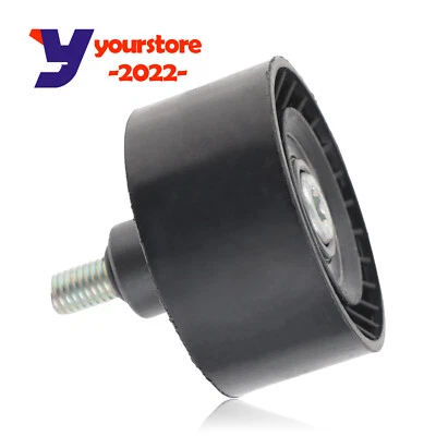 1x Belt Tensioner New for BMW 2014 2015 2016 M235i 435i xDrive 435i 11288673720 - Image 1 of 4