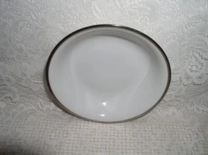 Baronet Sylvia Eschenbach Baviera Fruit Berry Bowl - Imagen 1 de 4