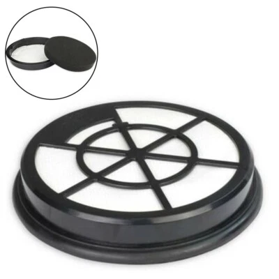 High Quality Vacuum Cleaner Filters for Bush Bagless Cylinder VCS35B15KD - Image 1 of 4