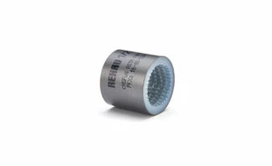 1-1/4" EVERLOC+ PEXa Sleeve 104820-001 (Bag of 10) - Imagen 1 de 5