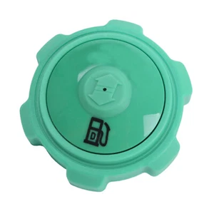 Fuel Cap 72282G01 For Club Cart EZGO & Yamaha G16 G20 G21 G22 G27 YDR G29 - Picture 1 of 5