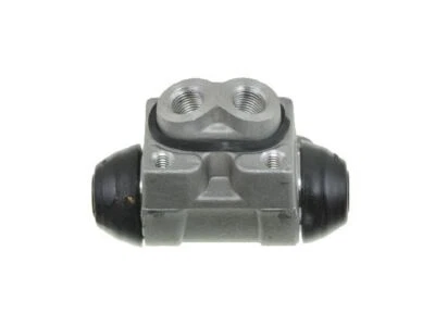 For 2000-2002 Hyundai Accent Wheel Cylinder Rear Dorman 24839XYNF 2001 - Image 1 of 2