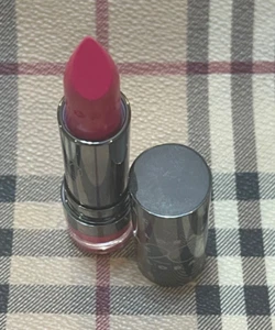 Lorac Alter Ego Lipstick - Hot Shot (Bright Fuchsia) - Full-Size -NWOB! - Picture 1 of 3