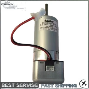 X/Y-Achsenmotor DMN37HE-003 Graphtec FC8000-60/75 FC8600-60\75 - Bild 1 von 5