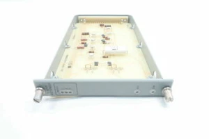 Bailey Controls 6624543G2 - Bild 1 von 1
