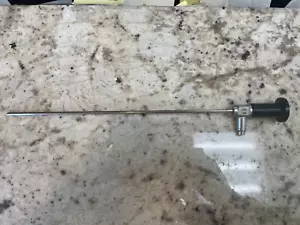 Circom ACMI M2 30° 4mm x 12" Rigidscope - Picture 1 of 1