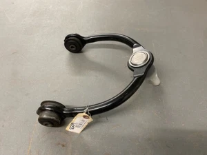 Genuine Mopar Front Upper Control Arm for Commander, Grand Cherokee XK & WK - Picture 1 of 1