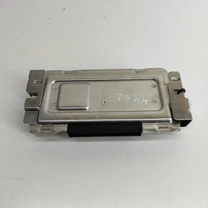 BMW 4 F82 Suspension Control Unit 6881597 3.0 Petrol 317kw 2016 25125540 - Picture 1 of 8